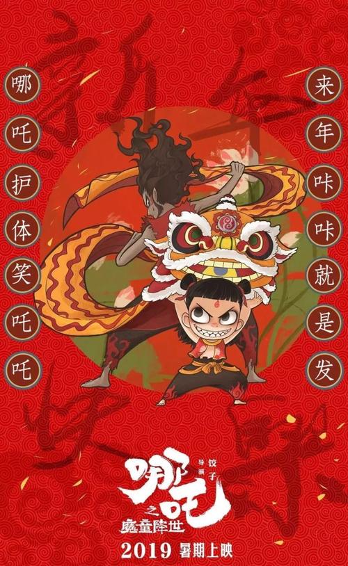 海南大学挂科学位证