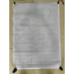 会计师证制作